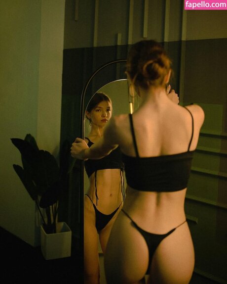 akroshecka onlyfans nudes leaks