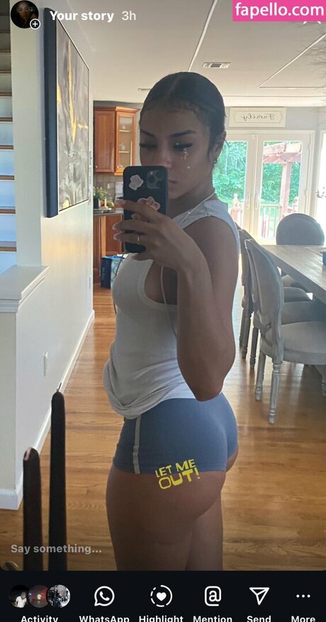 nelgenis onlyfans porn leak