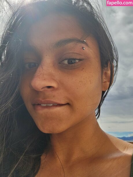 xzaramx onlyfans tits