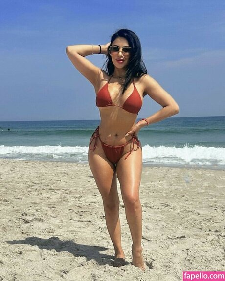 rosetobar leak onlyfans nude