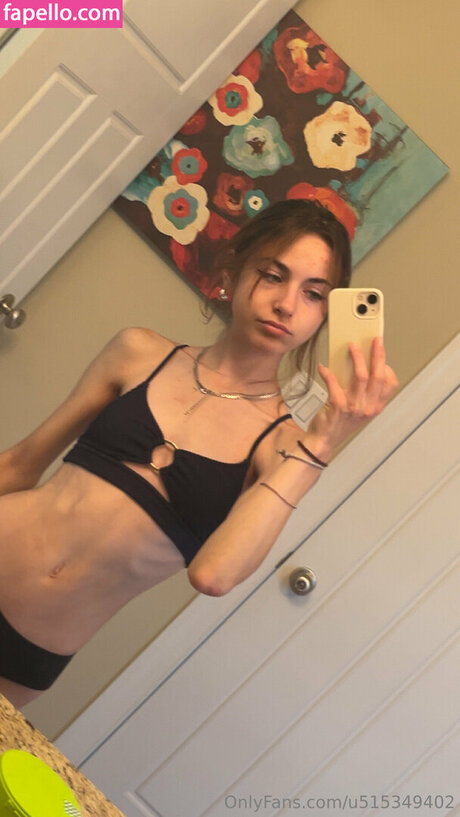 kamryngrace onlyfans model images