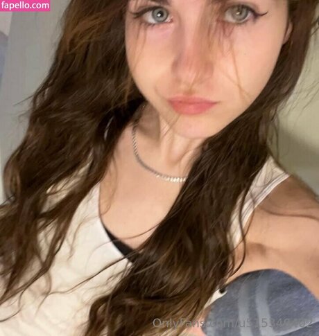 kamryngrace xxx only fans