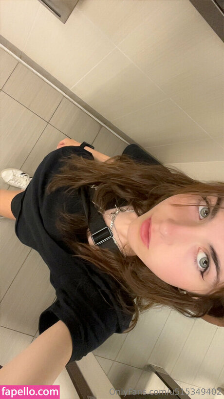 kamryngrace boobs onlyfans