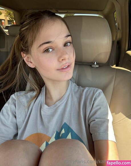 kamryngrace onlyfans picture