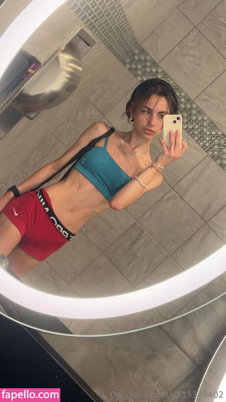 kamryngrace onlyfans ass