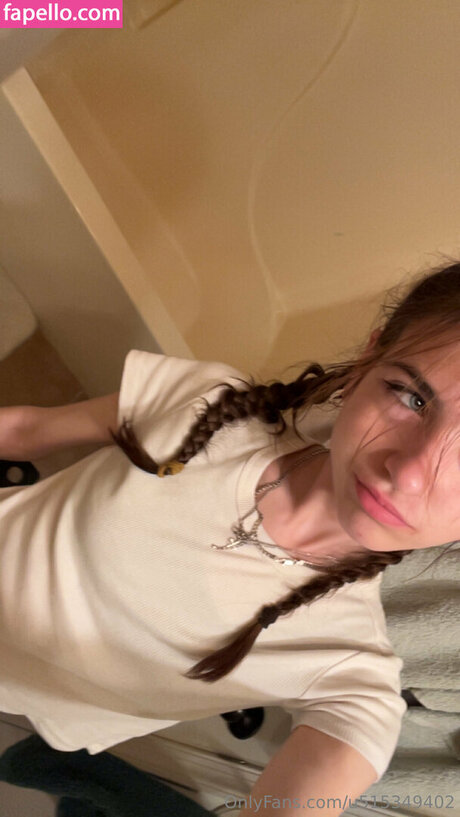 kamryngrace ass onlyfans