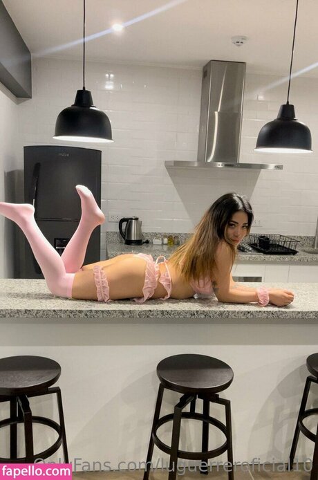 hottest amateur onlyfans hot porn artwork