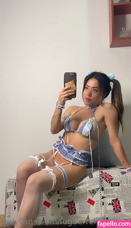 luguerreroficial10 onlyfans full