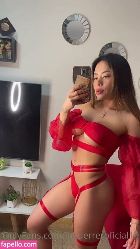 luguerreroficial10 only fans pictures