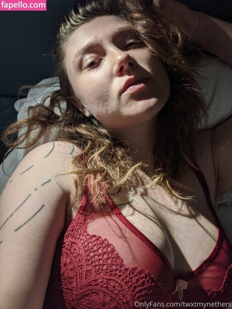 askkayleefrye onlyfans uncensored