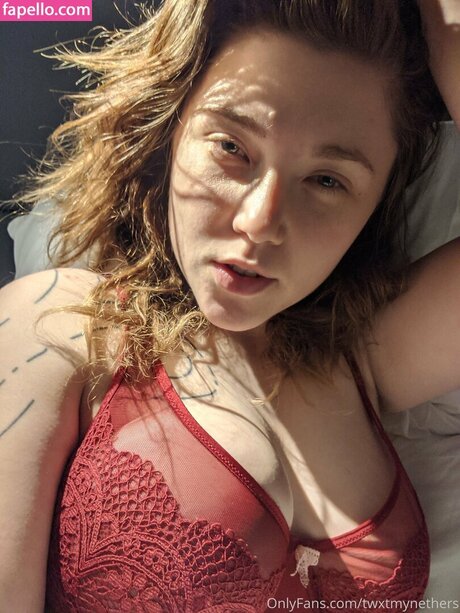 askkayleefrye onlyfans leak