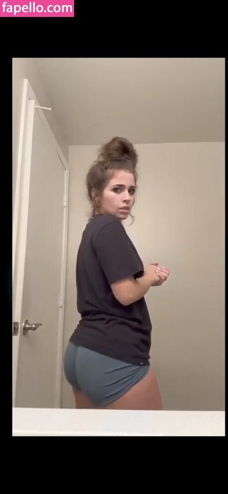 madisons the shit onlyfans explicit content