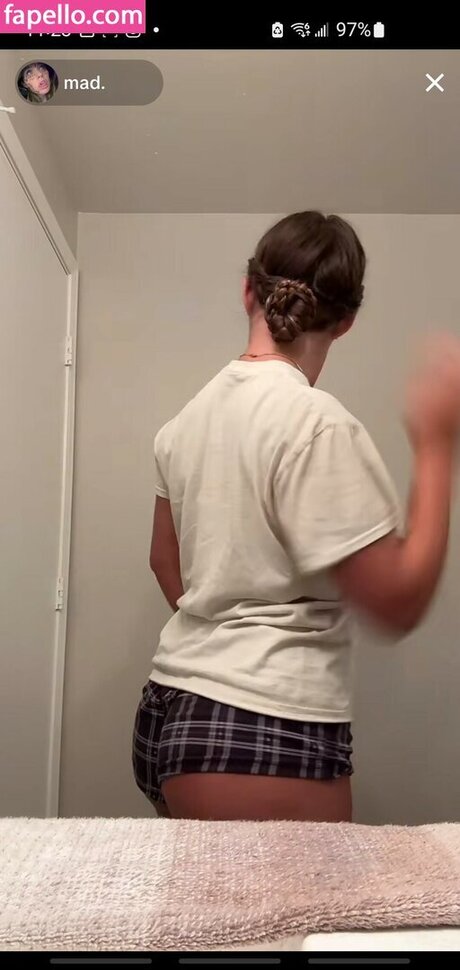 madisons the shit onlyfans archive