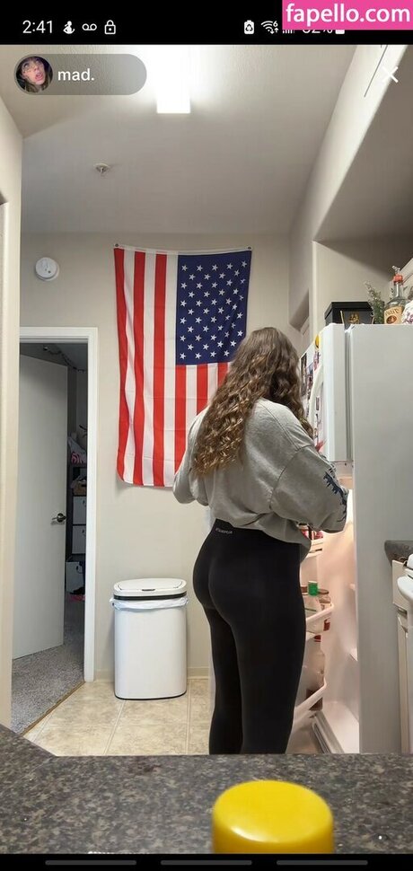 madisons the shit only fans pics