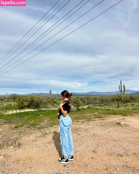 madisons the shit onlyfans leaked nude