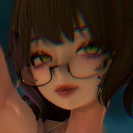 BlasphemeiVT onlyfans.