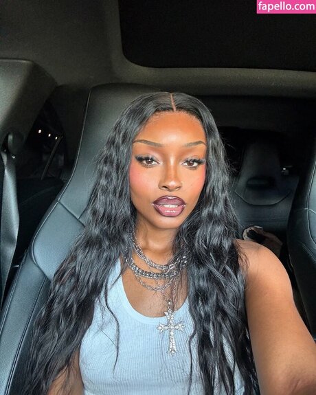 fat onlyfans free naked artwork