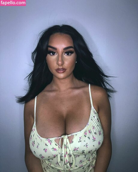 liliah ma leaked onlyfans photos