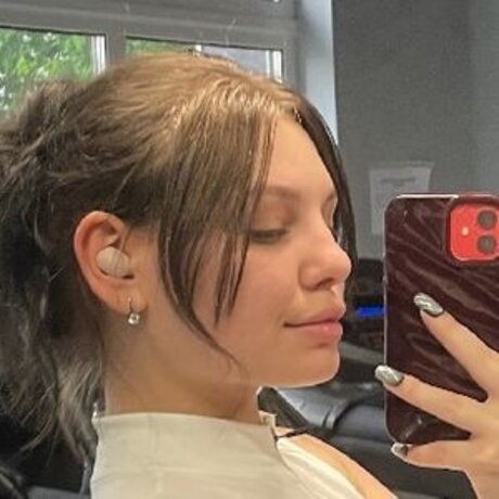 alissabebe xxx only fans