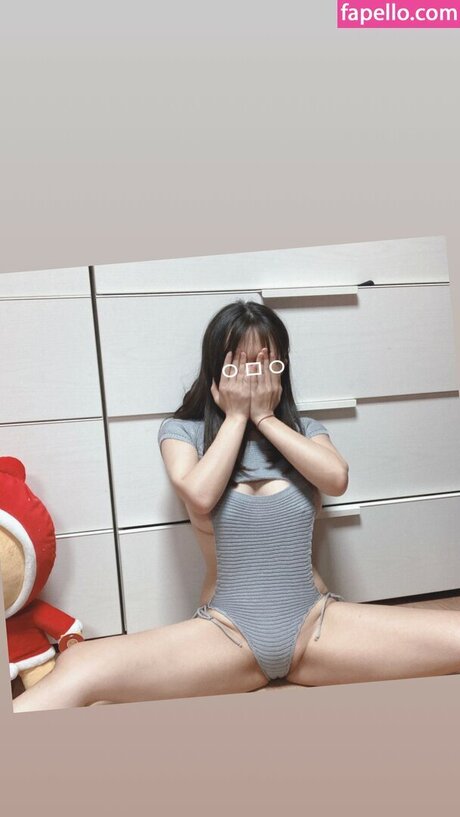 kinnjust onlyfans nudes porn