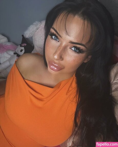 Plasticpoutmv onlyfans sex leaks