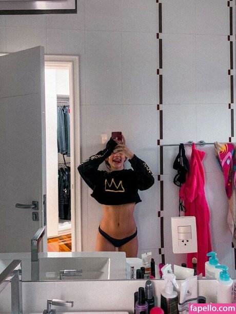 Keira Riff only fans leak