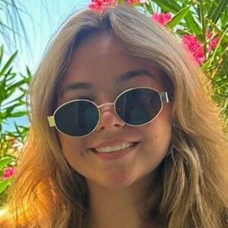 Chloe Guidry onlyfans content