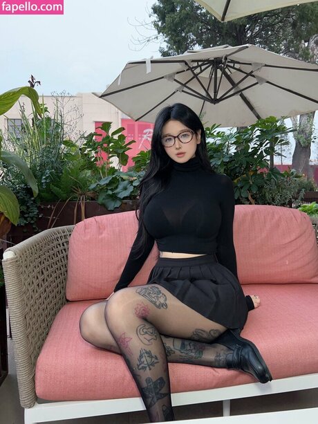 kblw11 nude on onlyfans