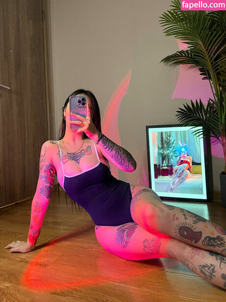 kblw11 leaked onlyfans