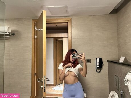 Spice Dashi free onlyfans