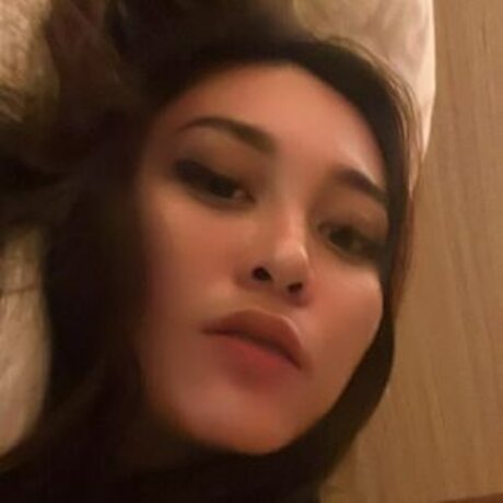 Spice Dashi onlyfans leak nude