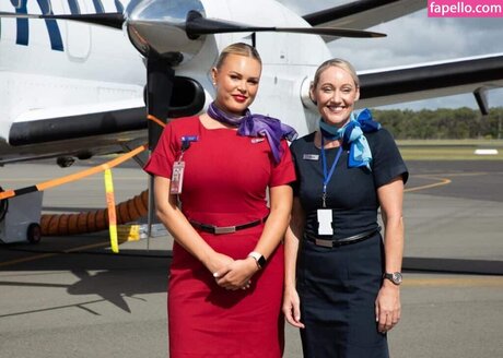 reeganbaildon_ onlyfans sex leak