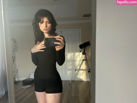 Squirtstain only fans nudes