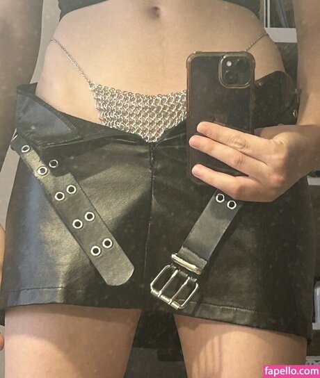 Squirtstain onlyfans naked leak