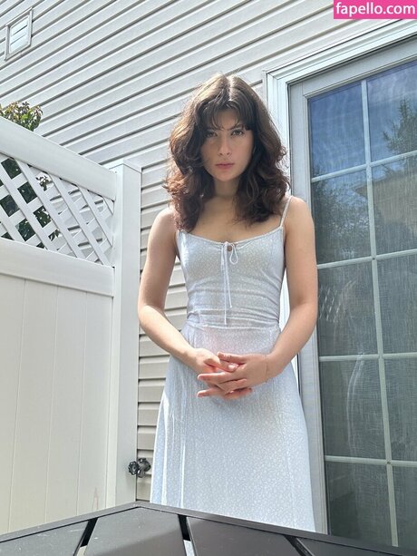 Squirtstain onlyfans leaks porn