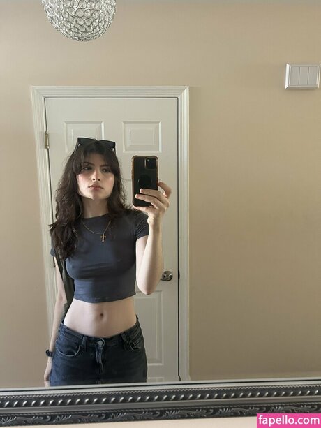 Squirtstain onlyfans pics nude