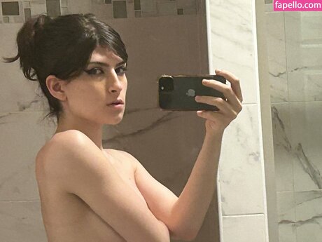 Squirtstain sex tape onlyfans