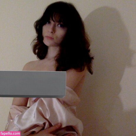 Squirtstain onlyfans nudes leak