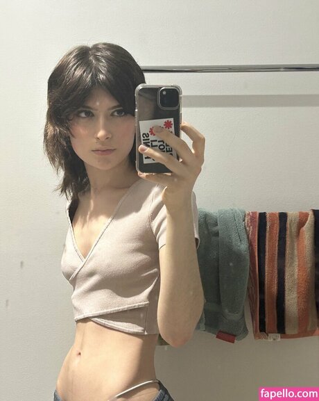 Squirtstain leaked onlyfans free