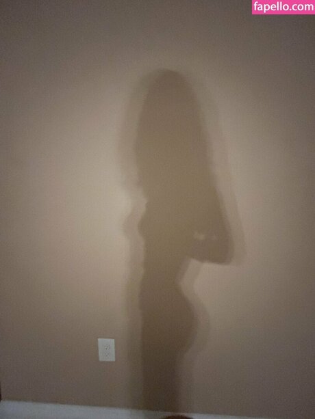 Squirtstain only fans nude