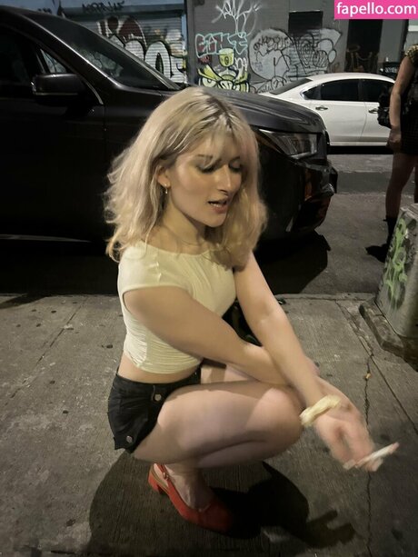 Squirtstain onlyfans xxx