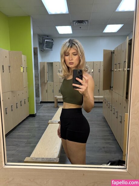 Squirtstain xxx only fans