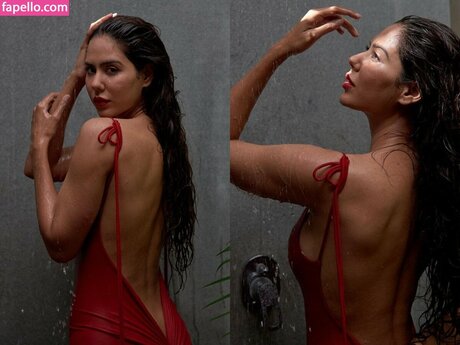 Sonam Bajwa onlyfans sex leaks