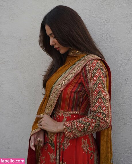 Sonam Bajwa nudes onlyfans