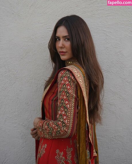 Sonam Bajwa onlyfans page