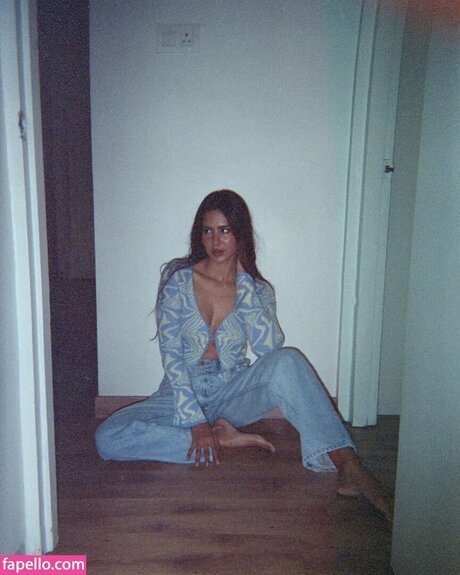 Sonam Bajwa onlyfans leak naked