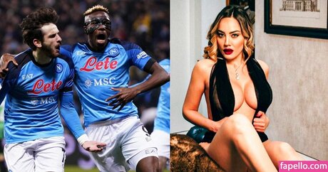 paolasaulino leaks only fans