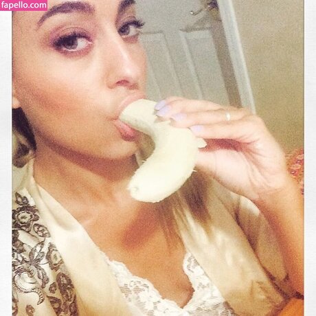 paolasaulino onlyfans nudes leaks