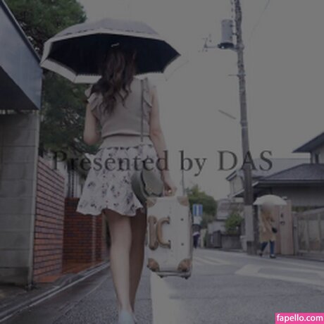 Mary Tachibana onlyfans sex leaked