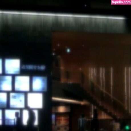 Mary Tachibana Profile pic